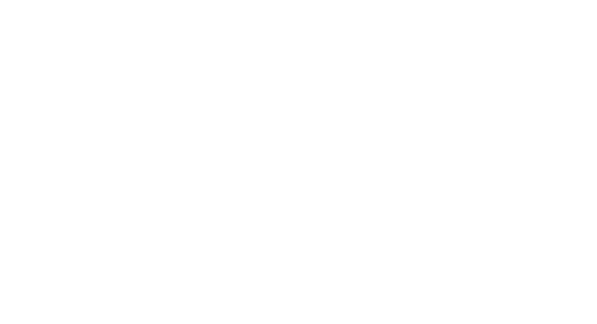 Azadi ka Amrit Mahotsav