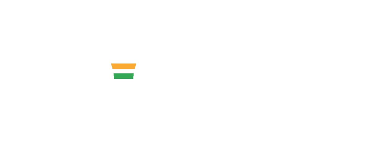 Swachh Bharat